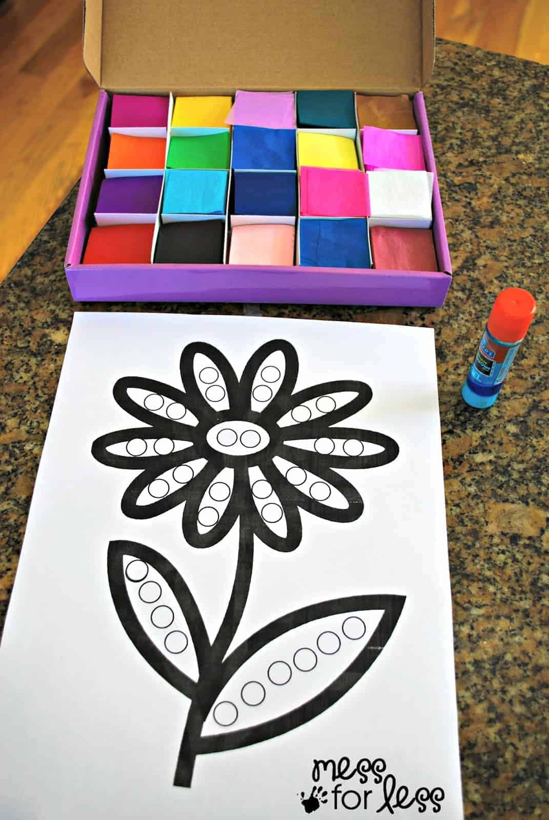 Featured Image