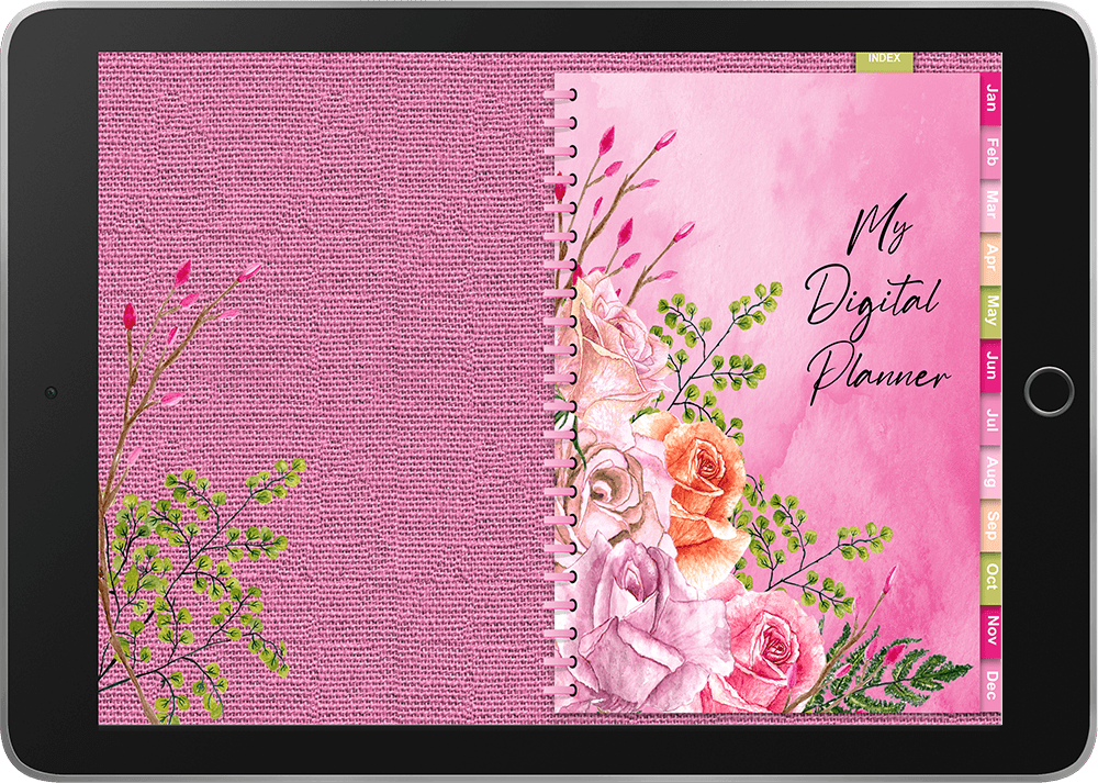 Featured Image