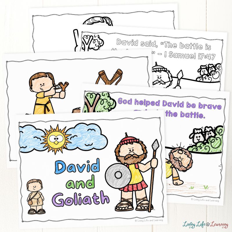 Featured Image