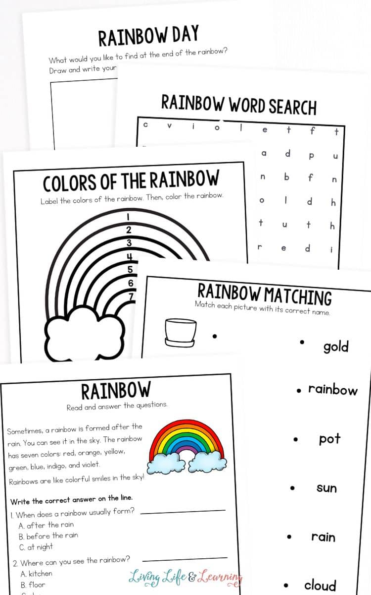 Featured Image