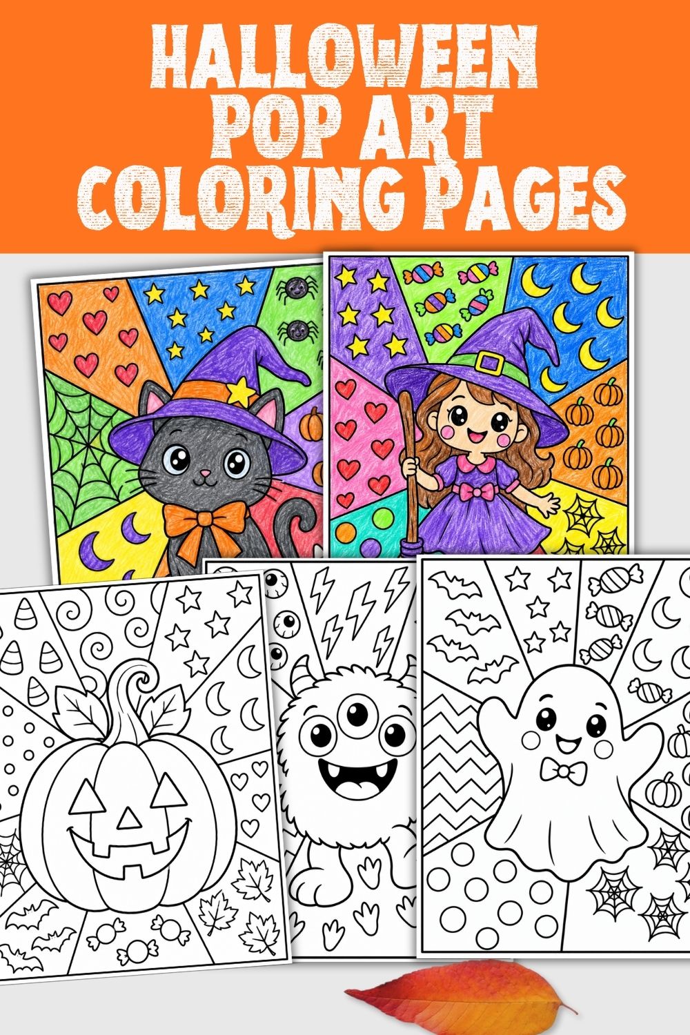 Featured Image
