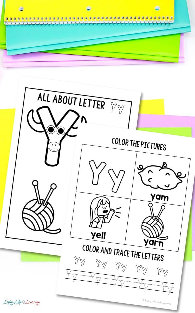 Featured Image