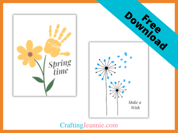 spring-handprint-art-free-printable-crating-jeannie
