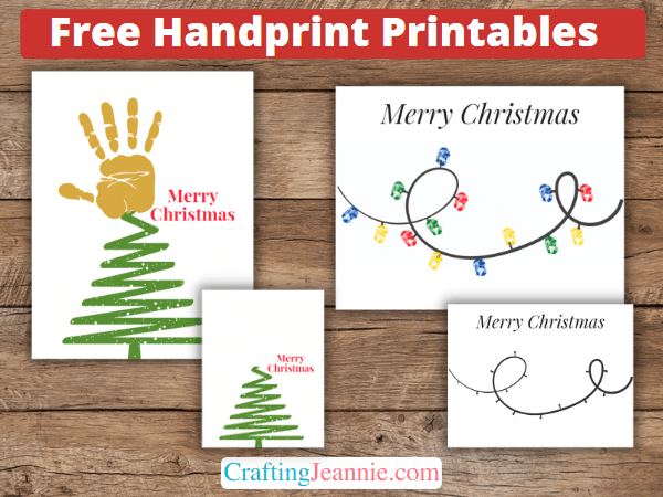 toddler-christmas-craft-free-handprint-printable-crating-jeannie