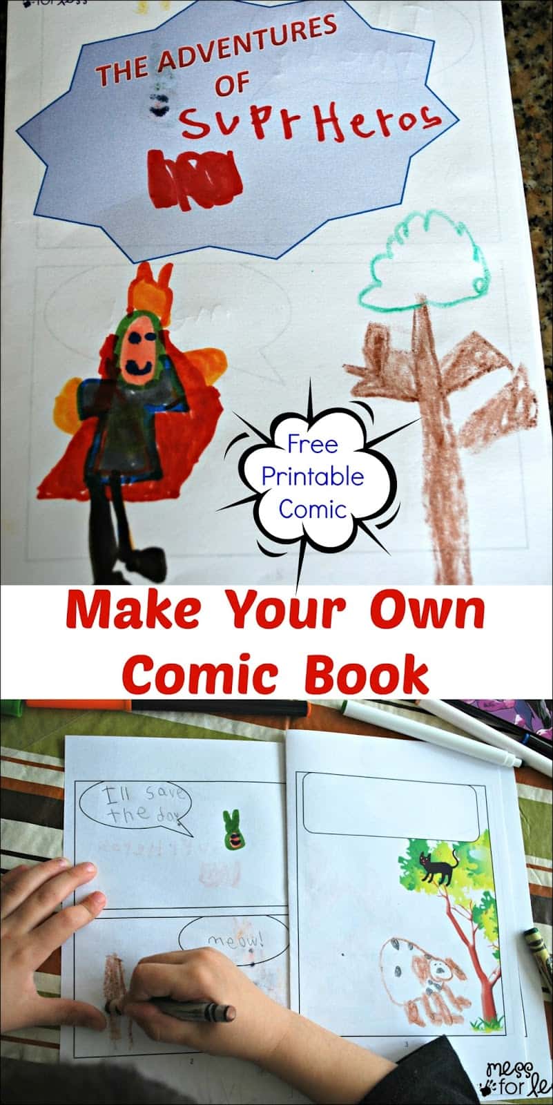 Featured Image