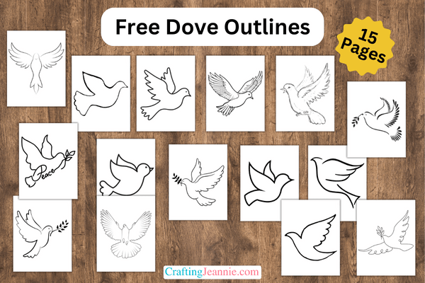 dove-outline-free-pdf-crafting-jeannie