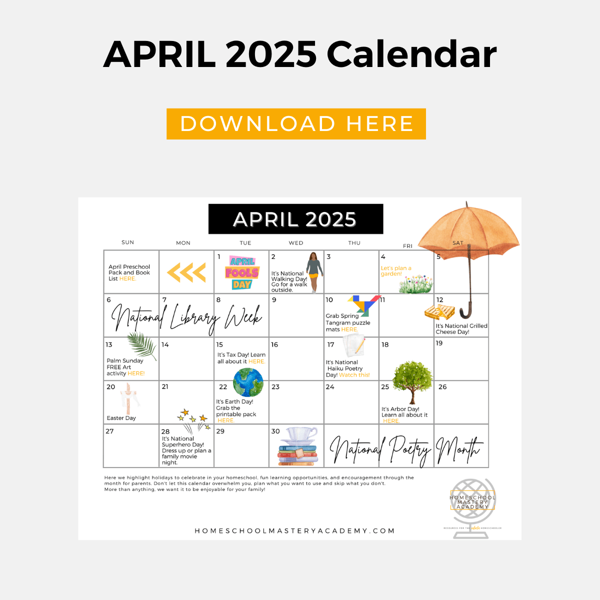 10-of-the-best-sign-language-books-for-kids-learn-asl