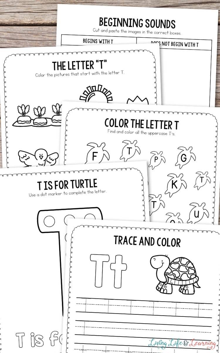 Featured Image