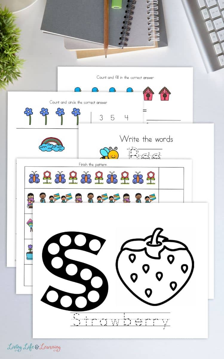 Featured Image