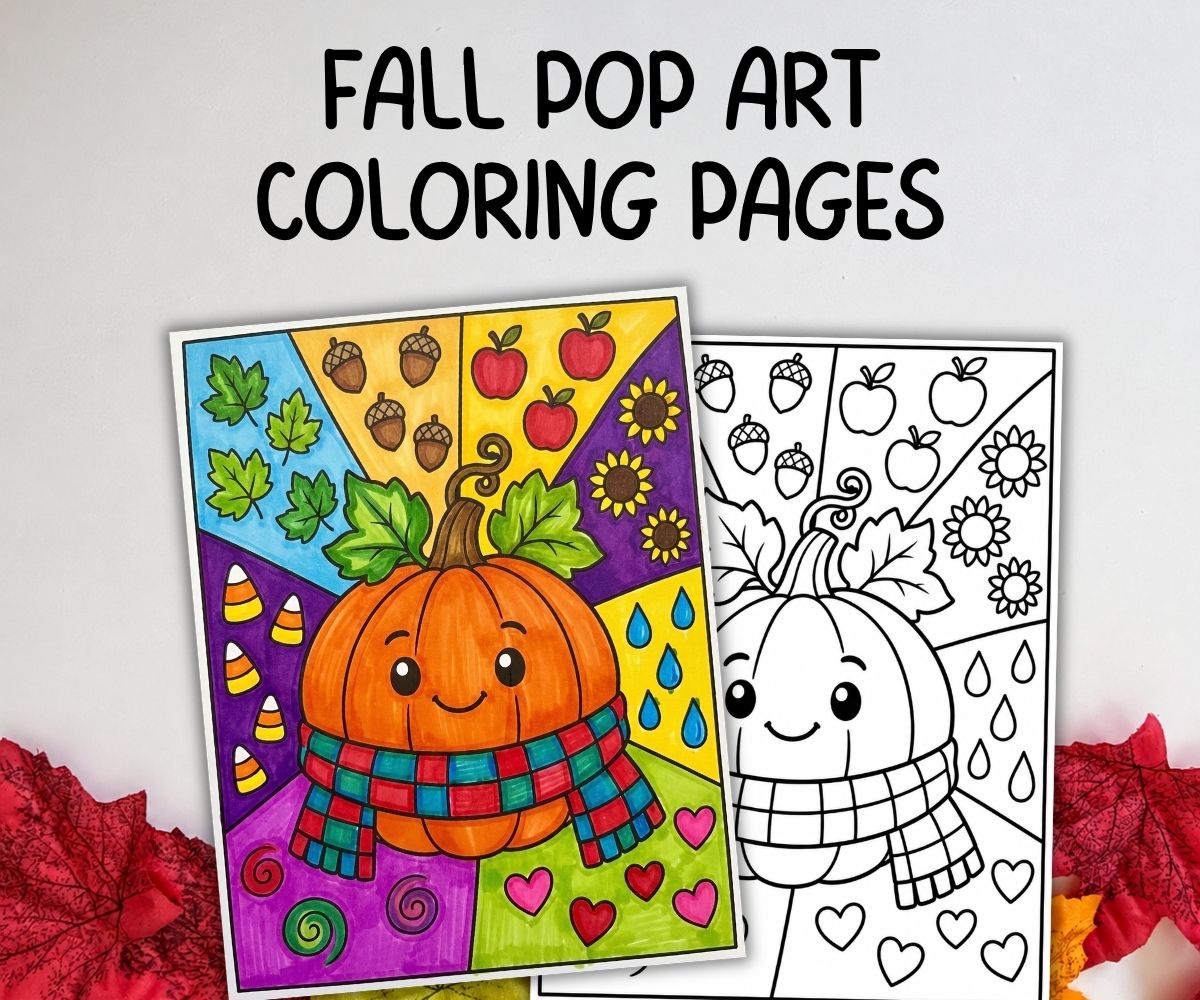 Featured Image