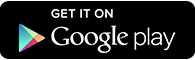 Android App - enable images to see the button