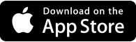 iTunes App - enable images to see the button